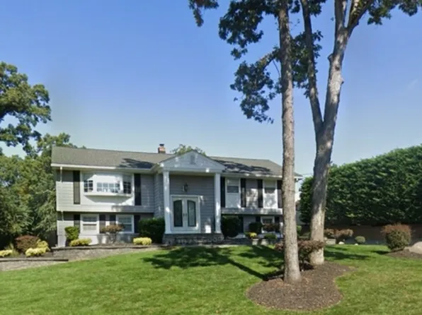 4 Tudor Pl, Montville Twp., NJ 07058