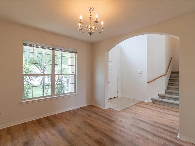 1103 Apollo Ln — Photo 17