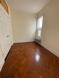 Rented by NYC LUXURY APT RENTALS CO LLC