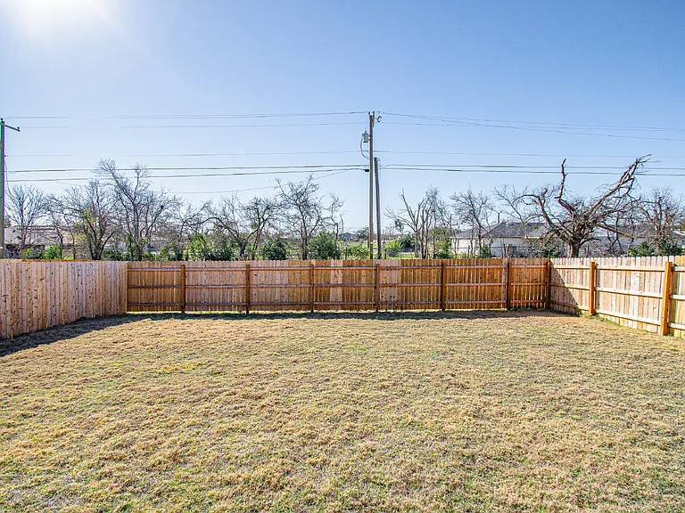 8415 Cantera Ridge Rd — Photo 22