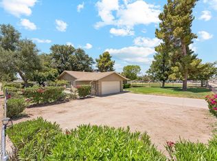 4701 W GREENWAY Road, Glendale, AZ 85306