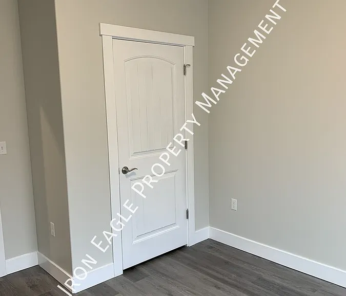 523 Borah Ave W #2 — Photo 11
