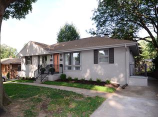 3334 S 82nd St, Omaha, NE 68124