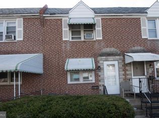 127 W 21st St, Chester, PA