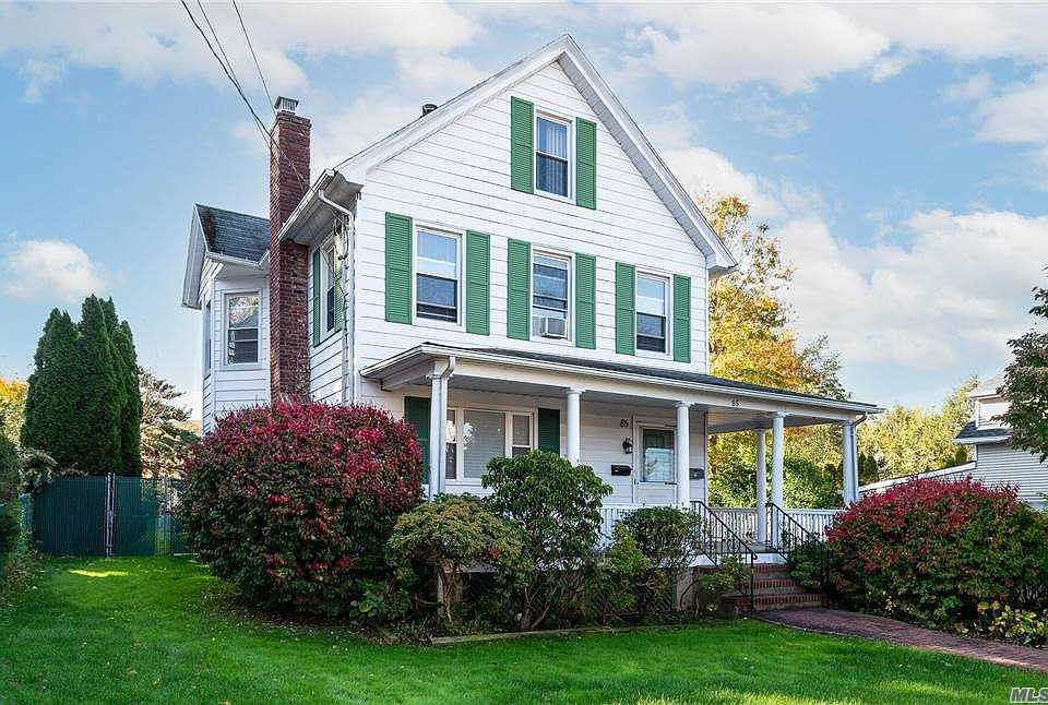 1st image of 85 Orchard St