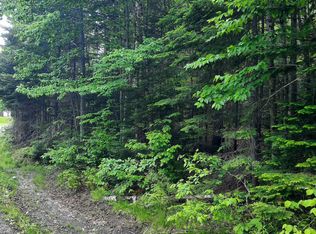 C6-443 Varney Rd, Pittsburg, NH 03592