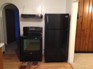 2537 Brown Ave, Grapeville, PA 15634