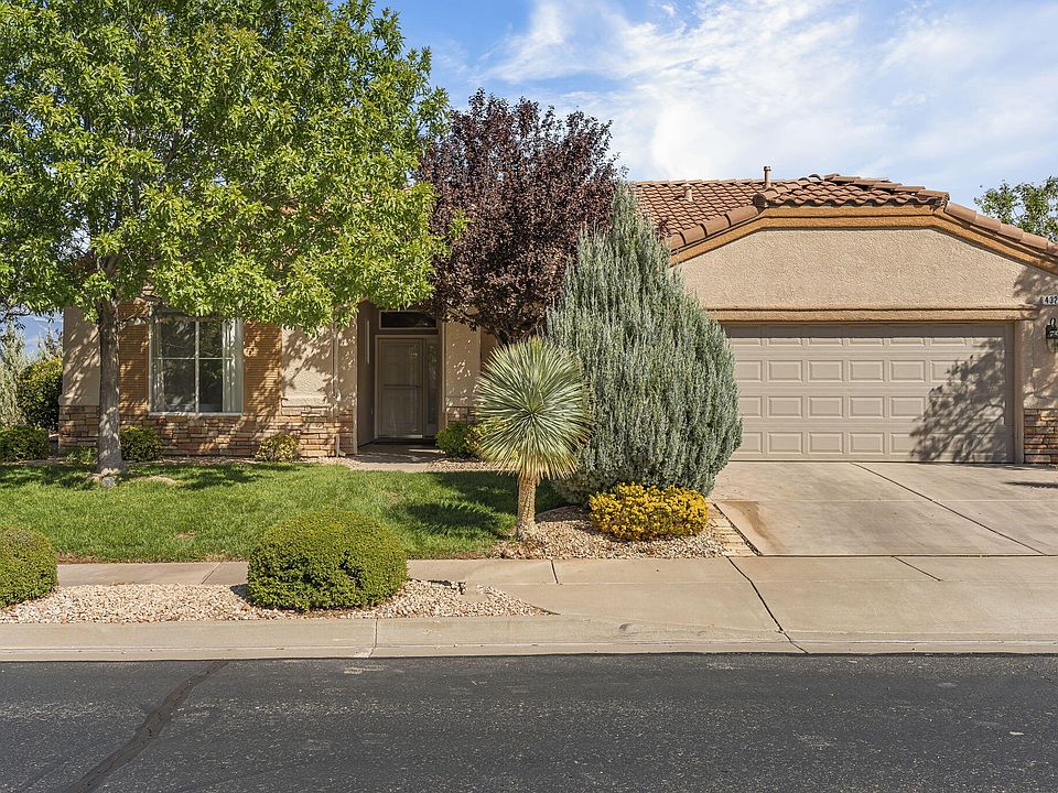 1st image of 4325 Ironwood Dr