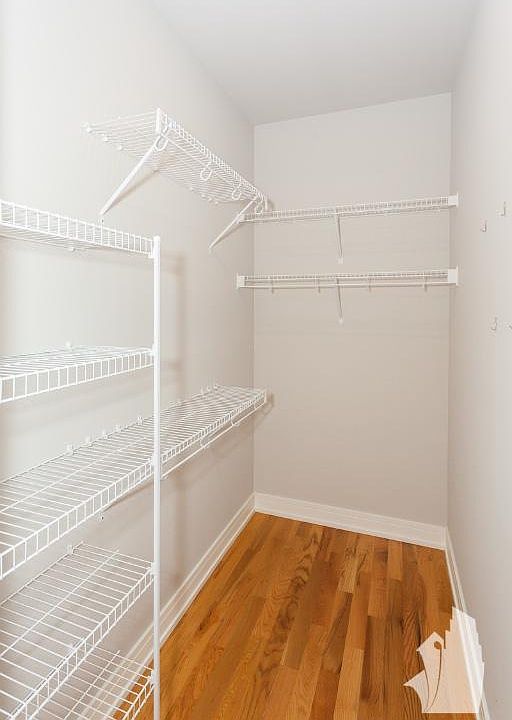 1st image of 1638 W Grand Ave #303