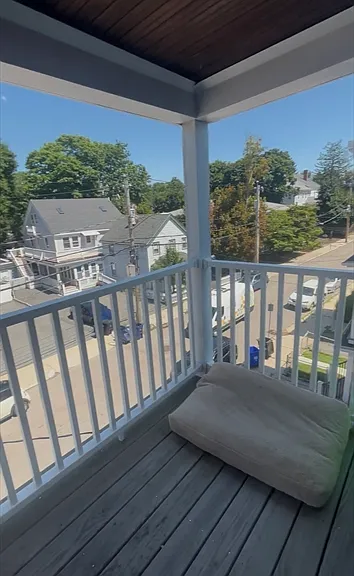133 Wrentham St #3 — Photo 13