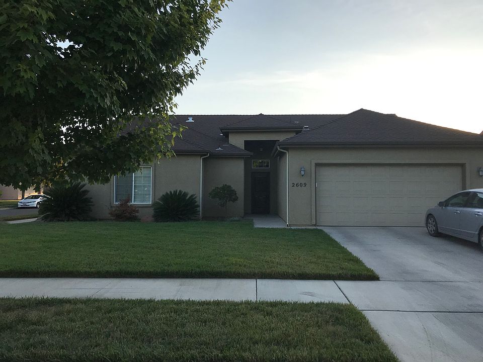 1st image of 2609 N Shady Ct