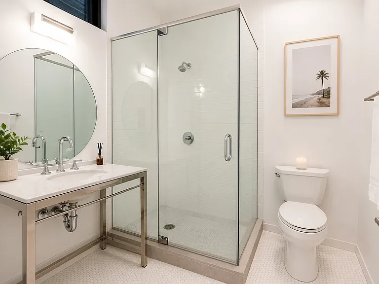 815 Hampton Dr #7B — Photo 3