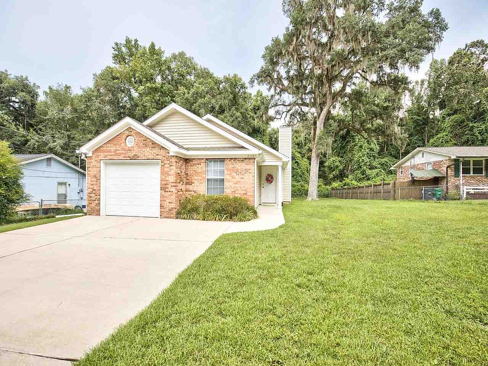 2103 Harriet Dr Tallahassee, FL, 32303 Apartments for Rent Zillow