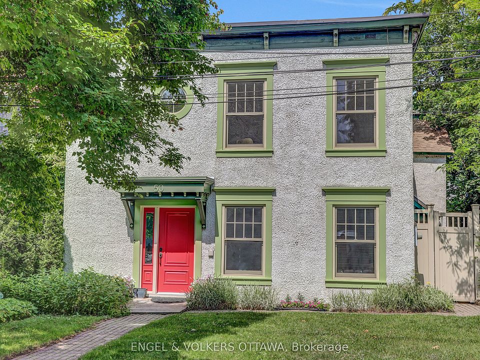 1st image of 50 Charles St