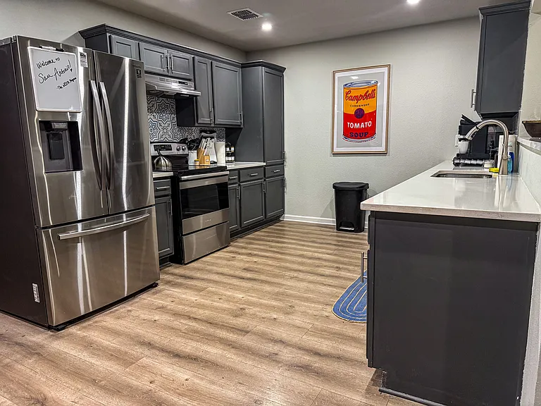 100 Northcrest Dr — Photo 24