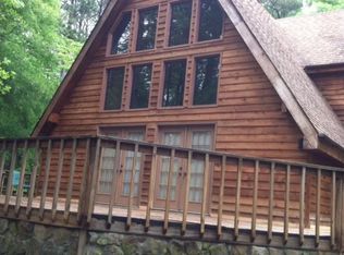 100 Walker Dr, Stockbridge, GA 30281