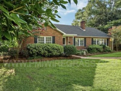 109 Warren Rd, Enterprise, AL, 36330