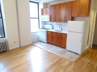 483 Warren St #1A, Brooklyn, NY 11217