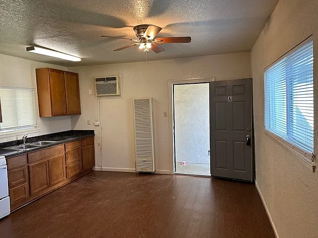 2150 E Michael Ave #A — Photo 11