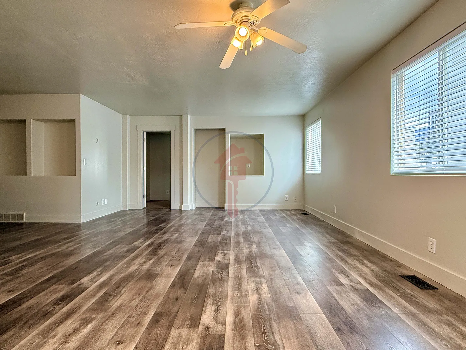 Berra Blvd Single Family Home — Photo 3