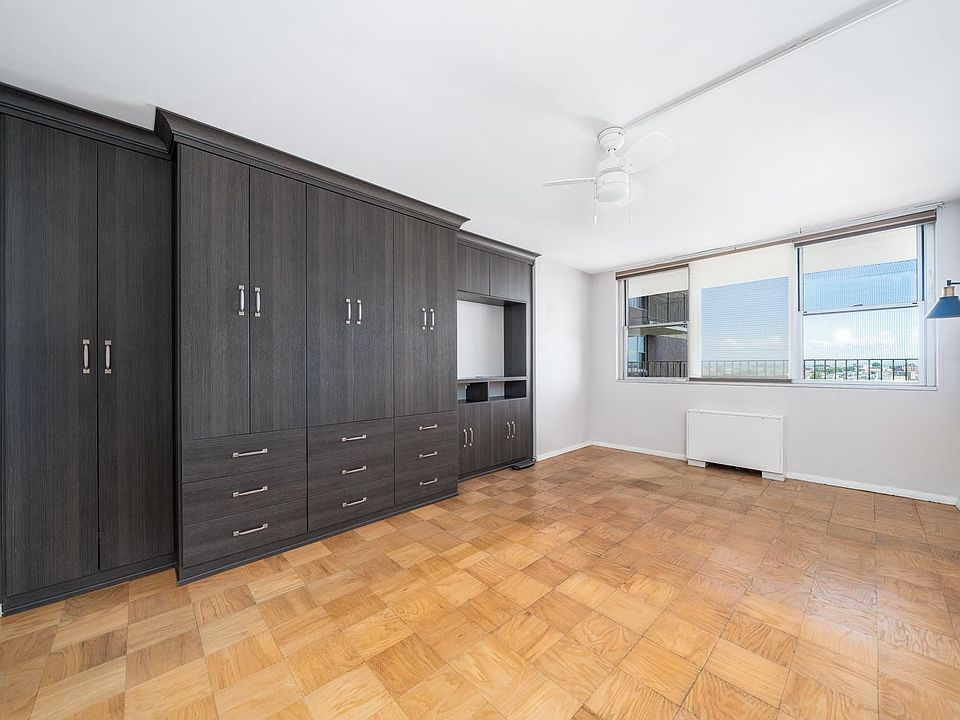 6040 Boulevard East APT 20A, West New York, NJ 07093 Zillow