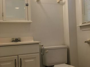 425 Beaty Rd, Mount Holly, NC 28120