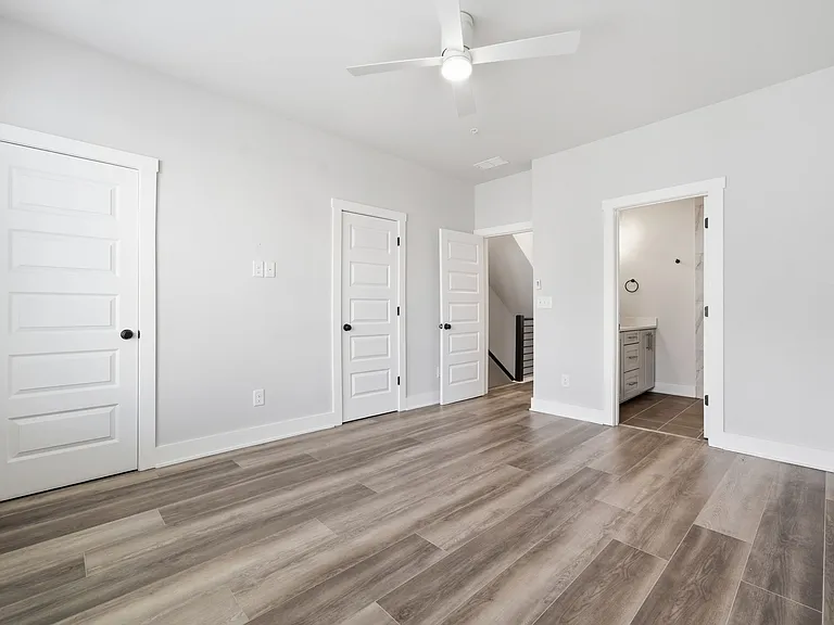 1737 Dunavant St — Photo 19