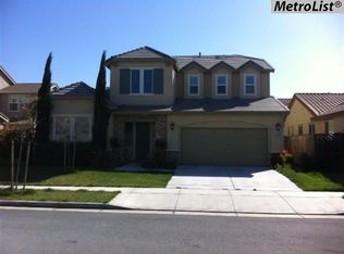10236 Haddonfield Ln, Stockton, CA 95219