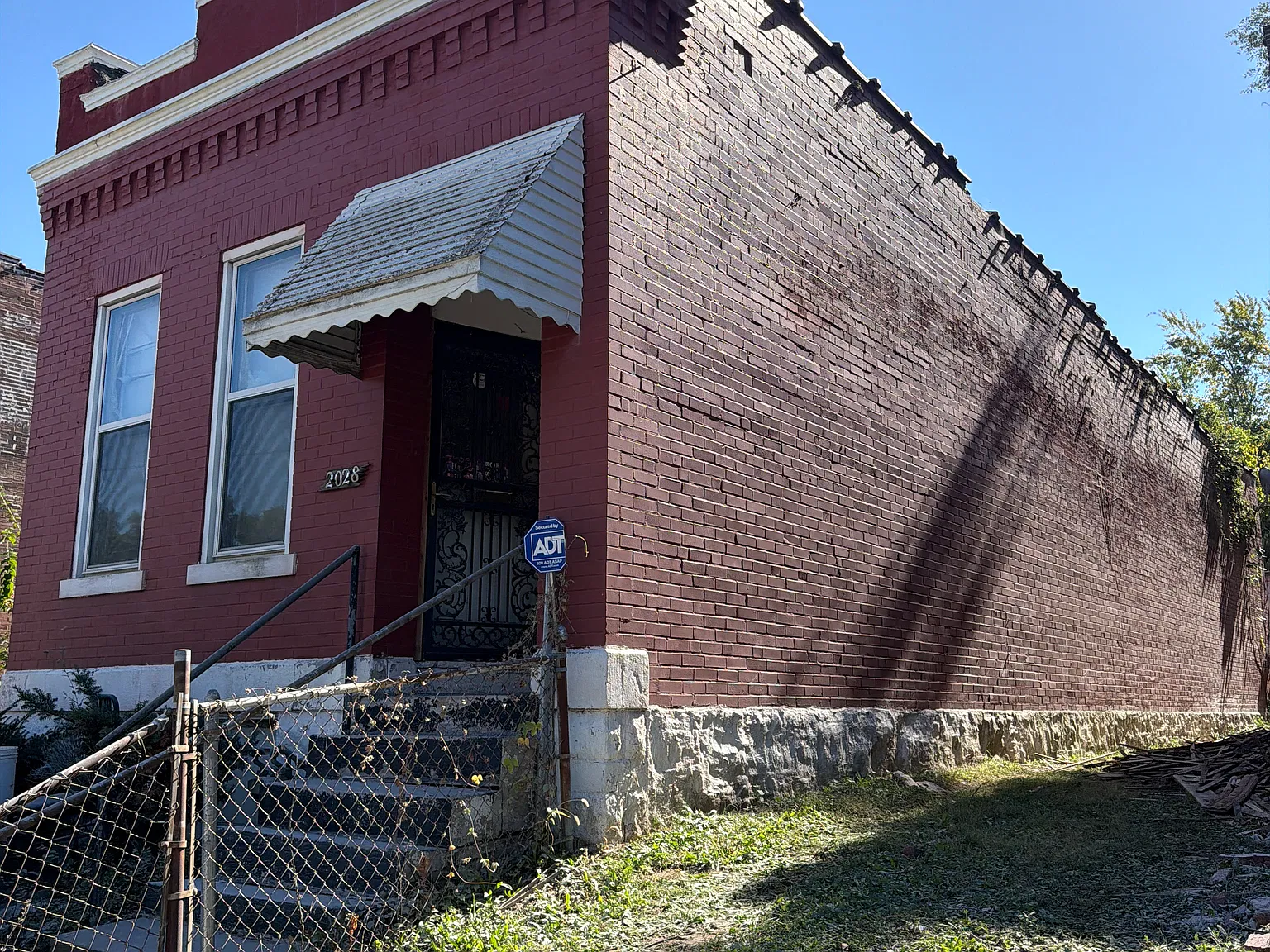 1 bed, 1297 sqft, $620 — Photo 4