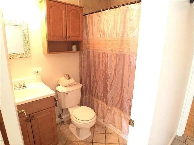 906 W Malibu Dr — Photo 8