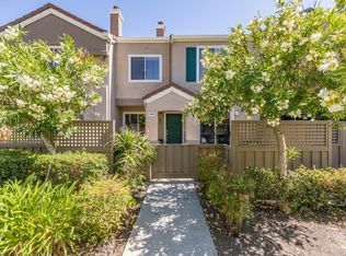 4040 Rio Ct, San Jose, CA 95134