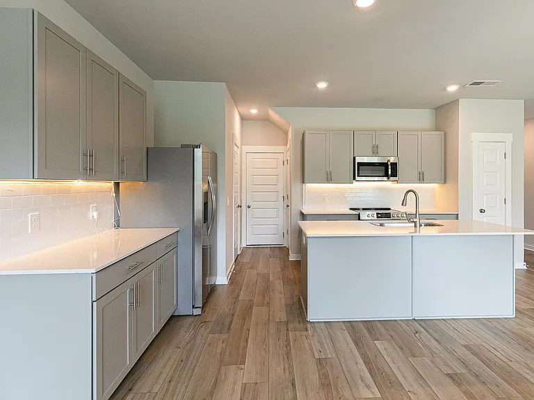 2118 Nectar Ln — Photo 11