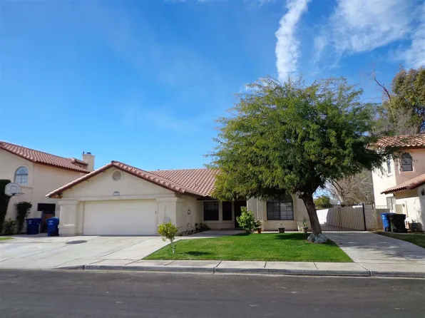 1252 S 24th Ave, Yuma, AZ 85364