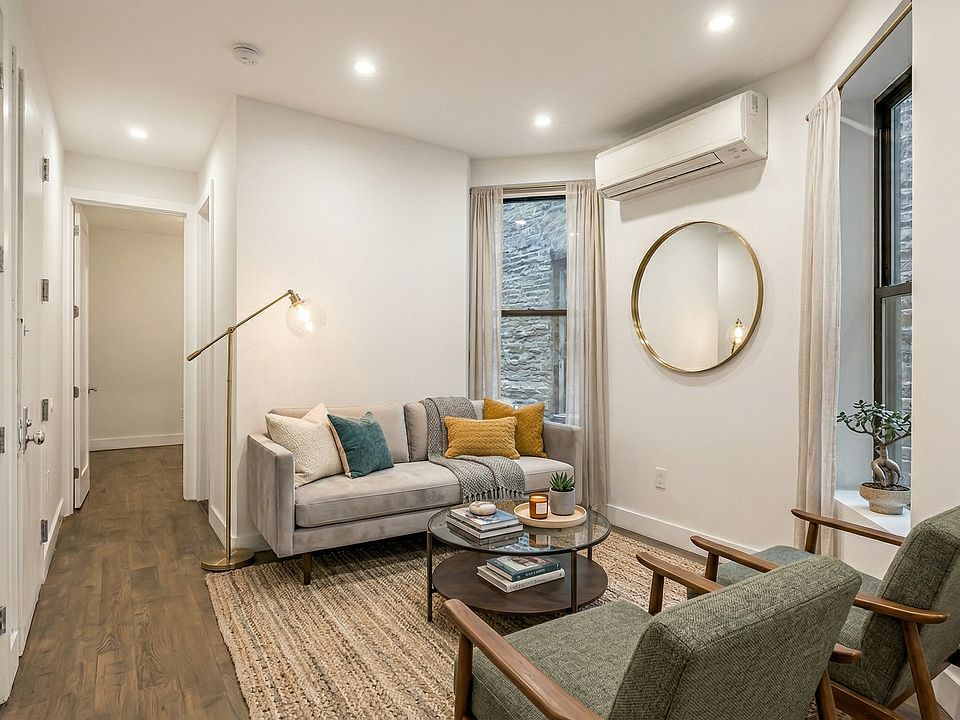 1st image of 1794 Amsterdam Ave #2N