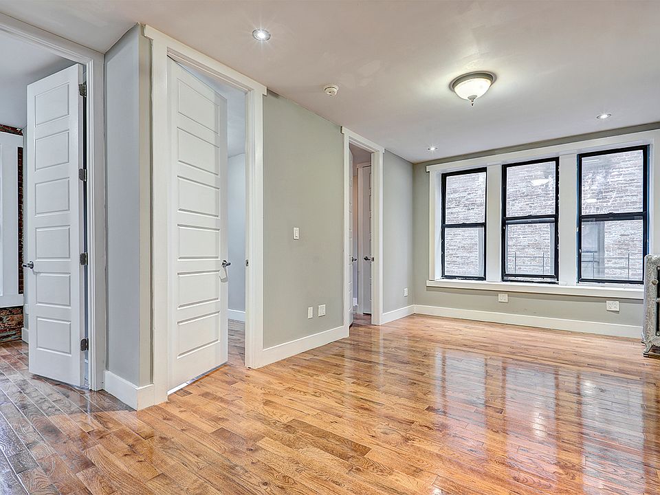 1st image of 467 W 159th St APT 43