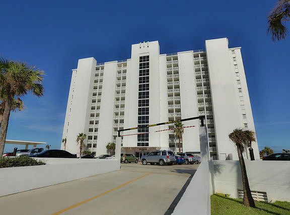 2nd image of 1051 Ocean Shore Blvd APT 901