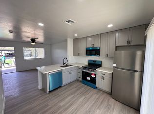 219 N Horne #219, Mesa, AZ 85203