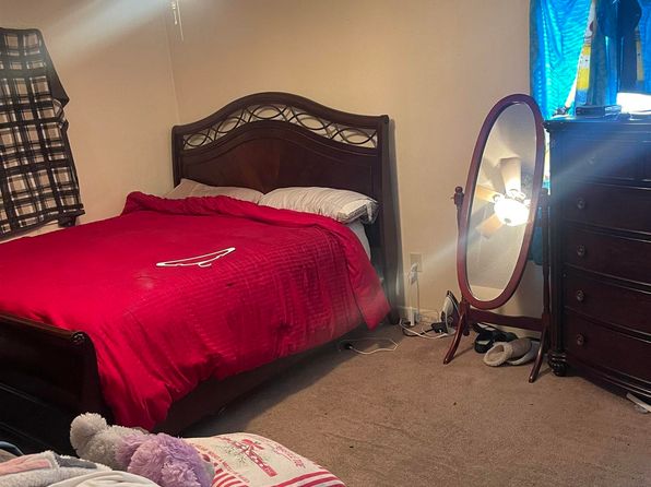 435 Haltiwanger Rd APT 21, Greenwood, SC 29649