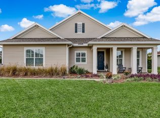 93455 Raintree Ct, Fernandina Beach, FL 32034