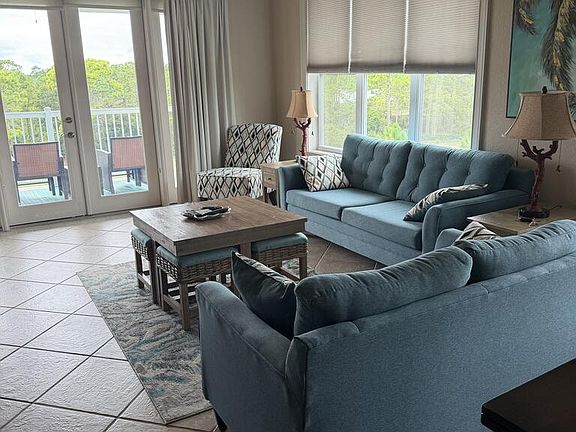 4th image of 334 Eagles Way #334