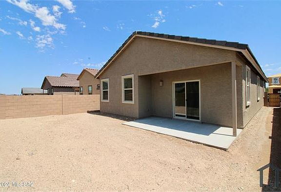 4th image of 6862 E Paseo Berceo