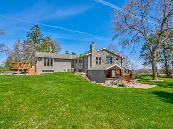 14755 90th St S, Hastings, MN 55033