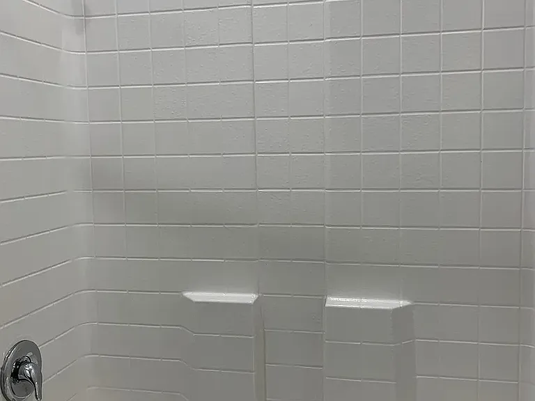 6226 W Birch Run Rd — Photo 18