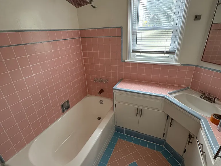 1789 S Marvin Ave — Photo 14