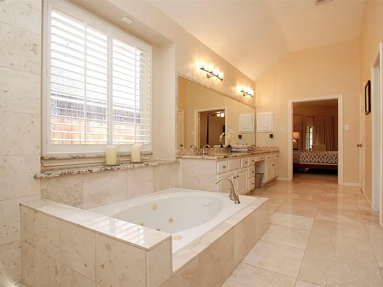 19 E Sunny Slope Cir — Photo 29