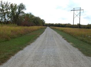 3949 SE 45th St, Berryton, KS 66409