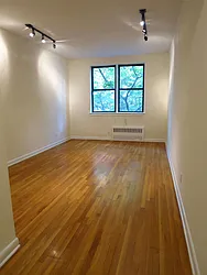 Rented by City & Suburban