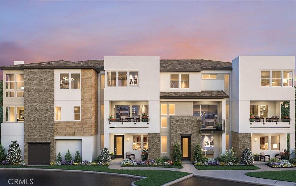1st image of 2616 Everly Dr
