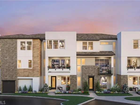 2616 Everly Dr, San Diego, CA 92108