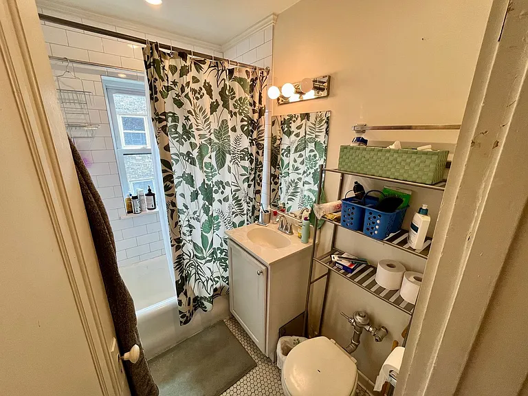 2631 N Cramer St — Photo 11